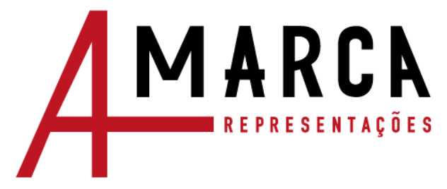 A Marca Representa&ccedil;&otilde;es